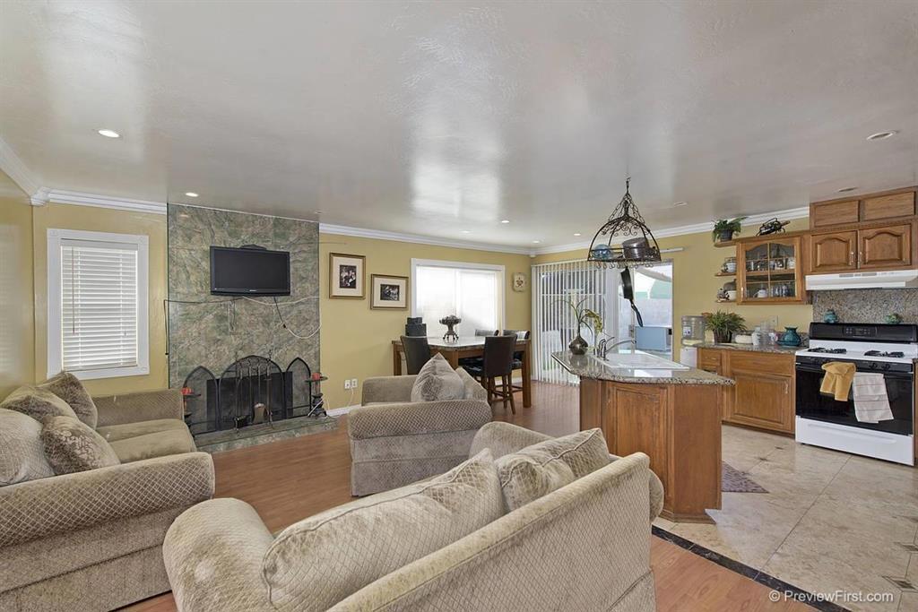 Sold Property