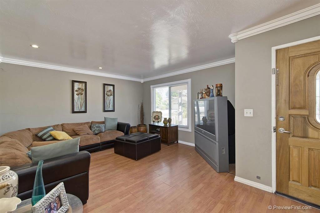 Sold Property