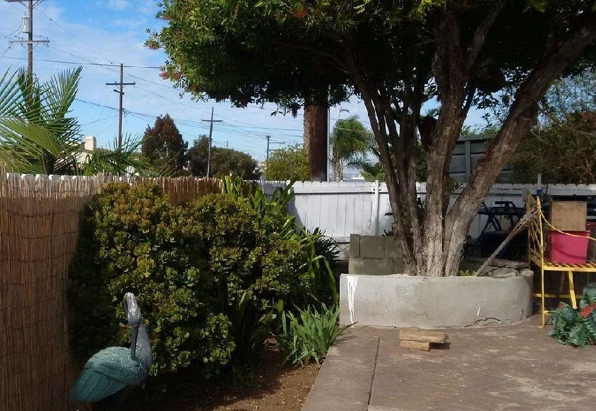 Sold Property