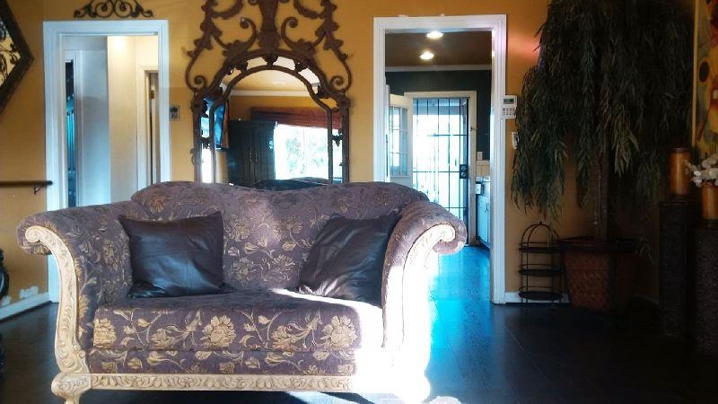 469 Delaware Sold Property