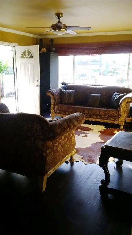 469 Delaware Sold Property