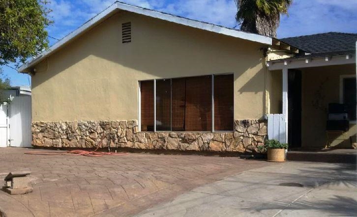 Sold Property