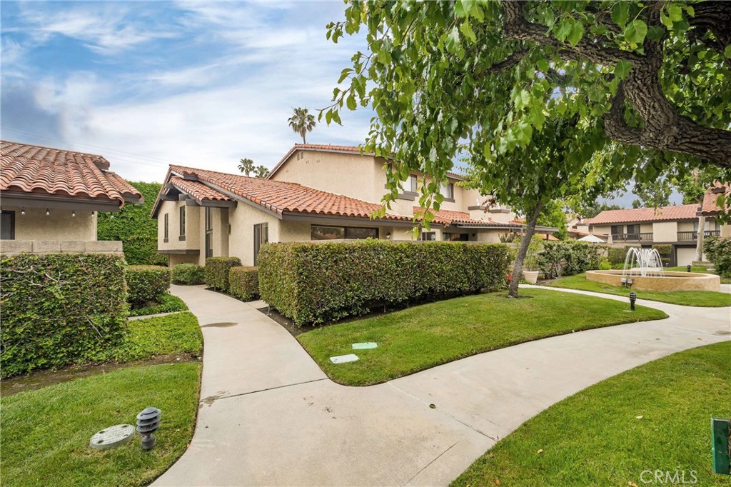 Our Recent Sales Sold Property