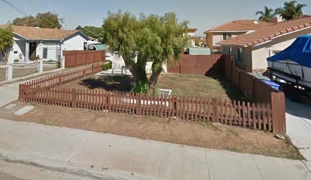 Sold Property
