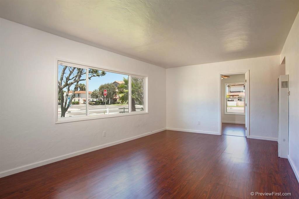 Sold Property