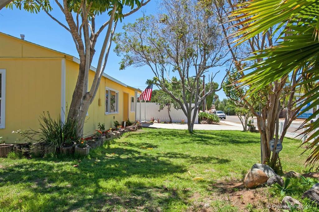 Sold Property