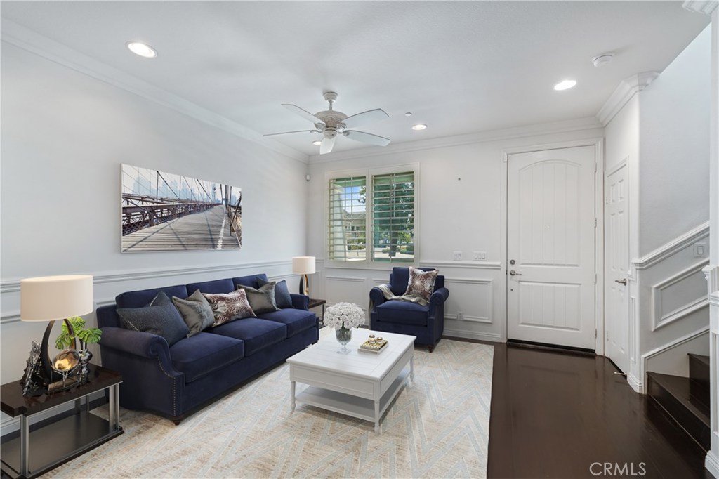 Sold Property