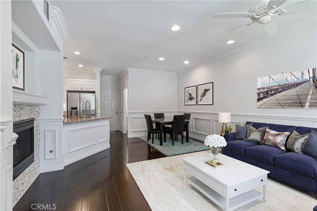 Sold Property