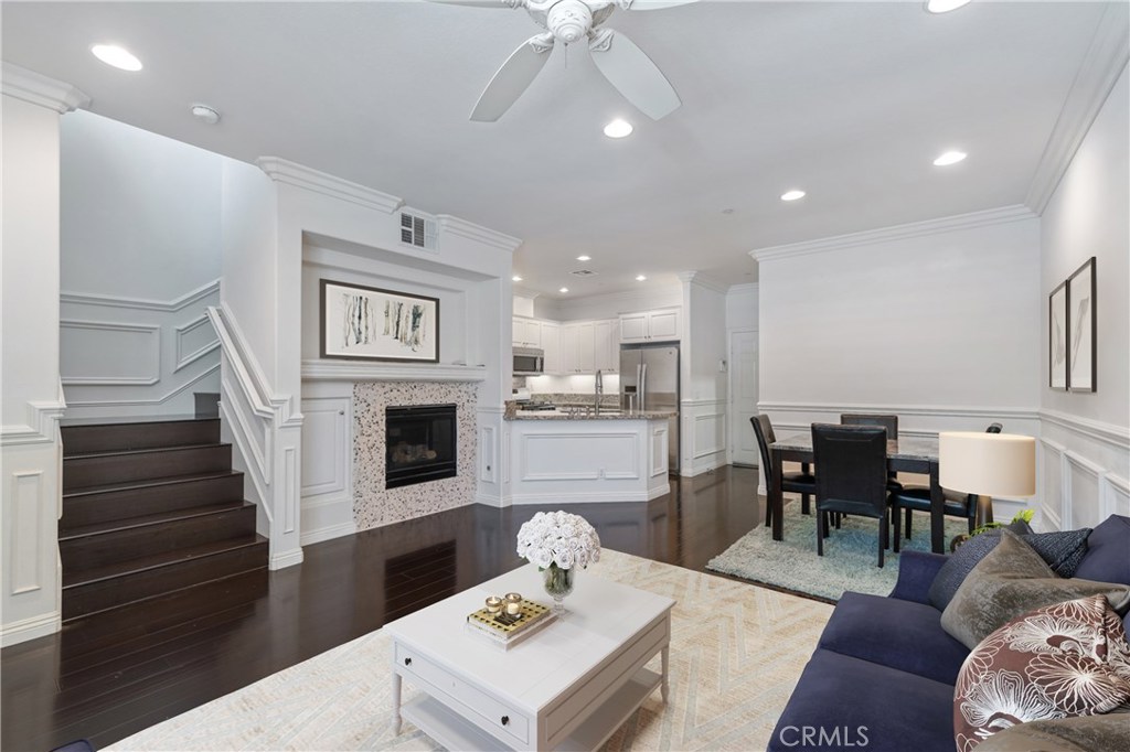 Sold Property