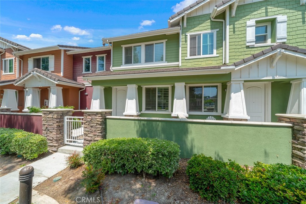 Sold Property