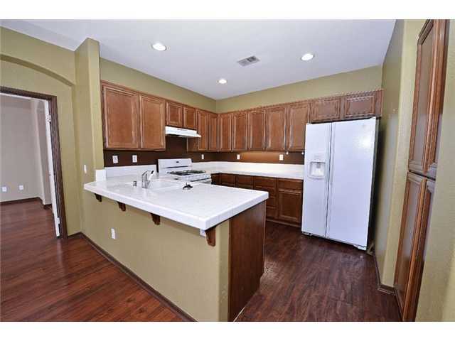 Sold Property