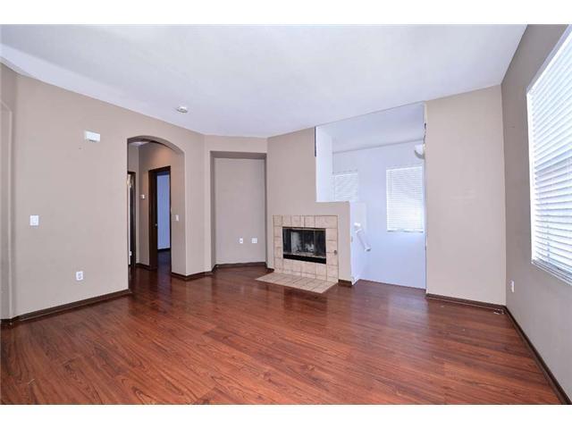 Sold Property