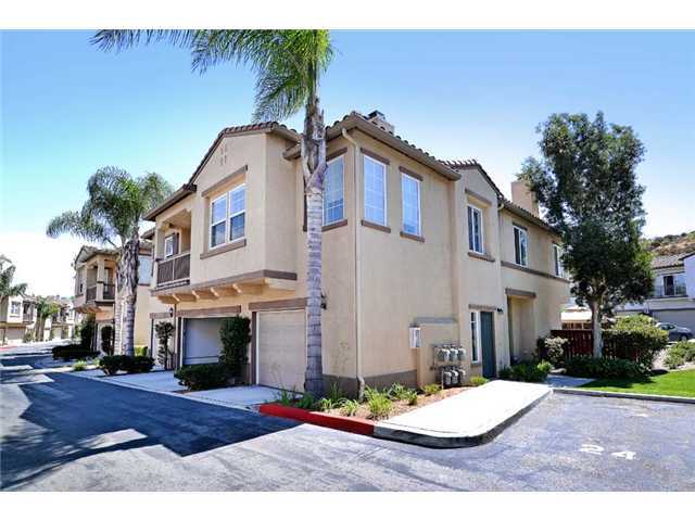 Sold Property