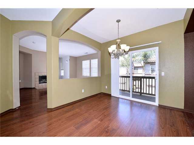Sold Property