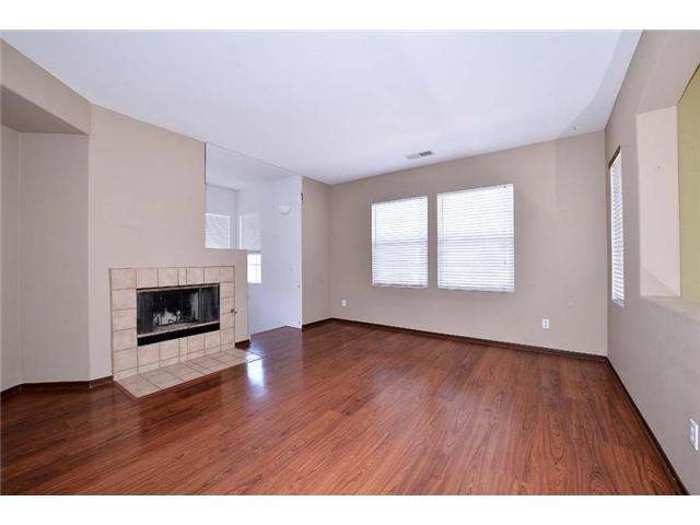 Sold Property