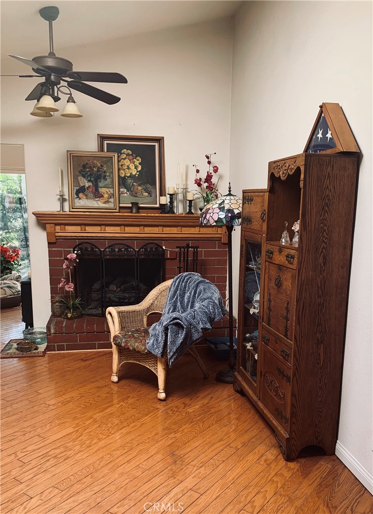 Sold Property