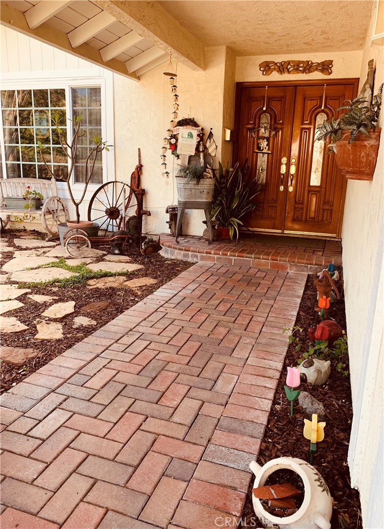 Sold Property