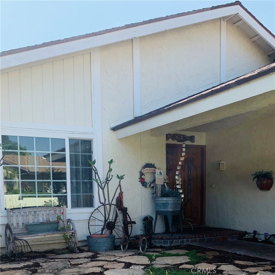 Sold Property