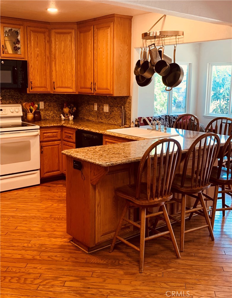 Sold Property