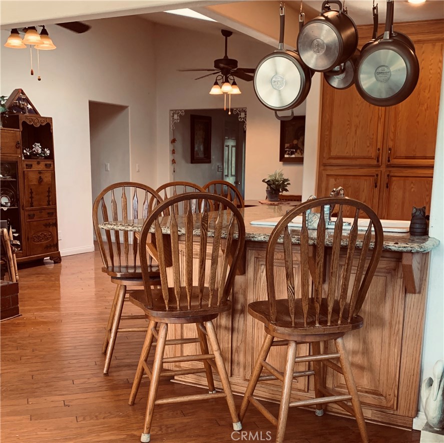 Sold Property