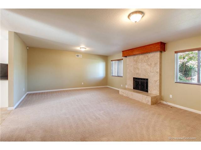 Sold Property