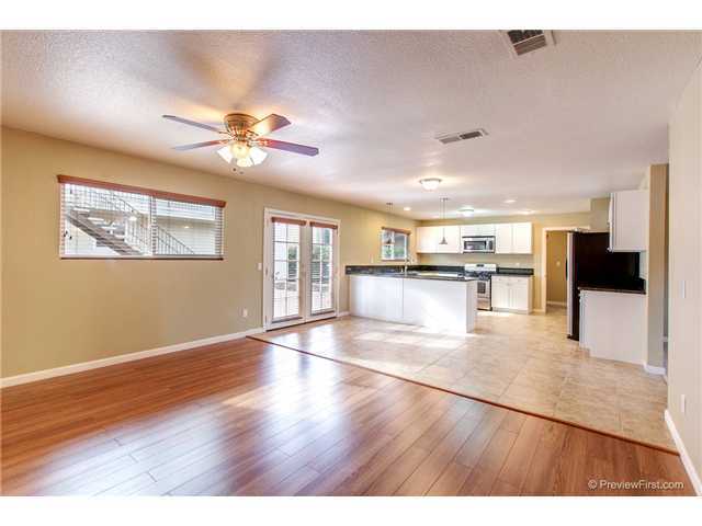 Sold Property