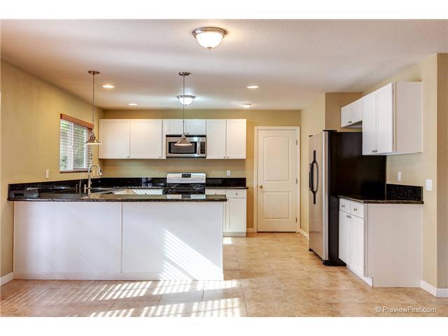 Sold Property