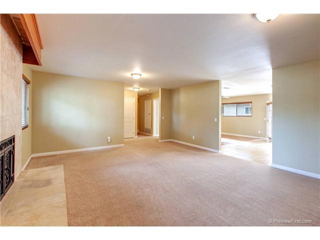 Sold Property