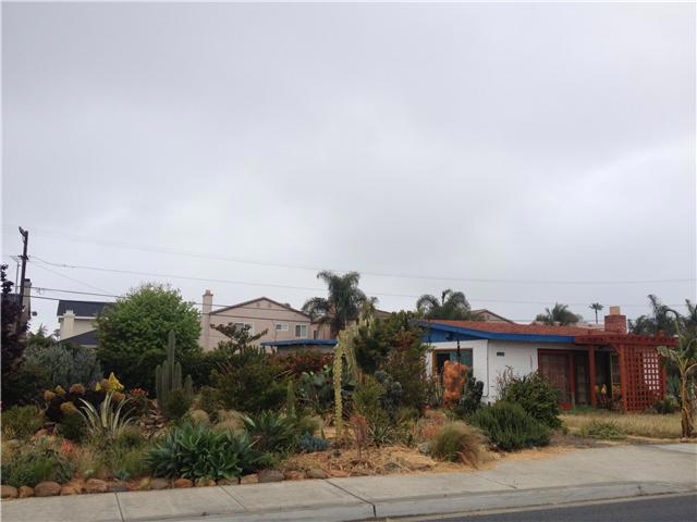 Sold Property
