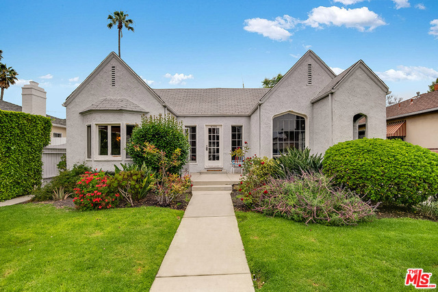 Our listings Sold Property