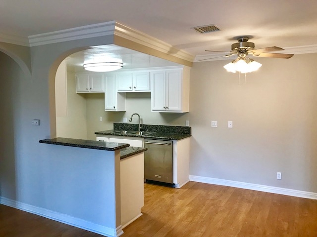 Sold Property