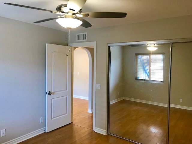 Sold Property