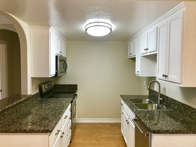 Sold Property