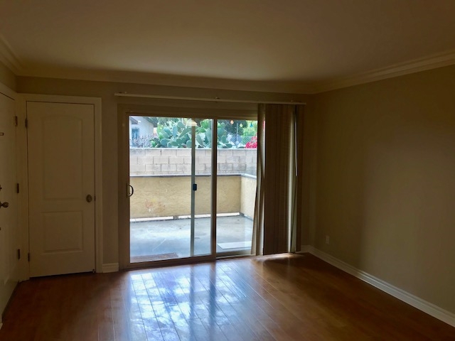 Sold Property