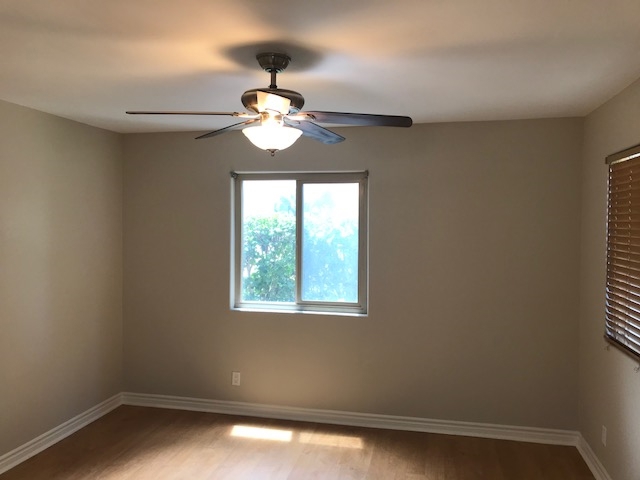 Sold Property