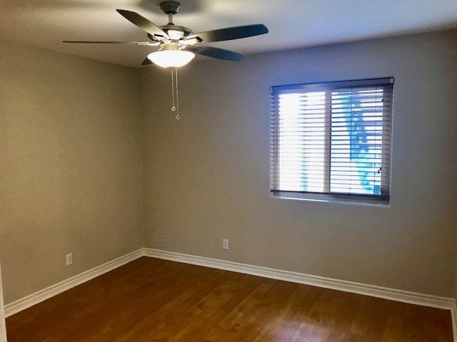 Sold Property