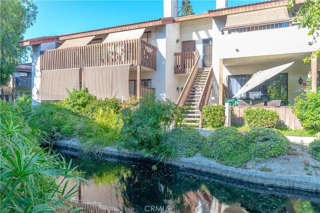 Our Recent Sales Sold Property