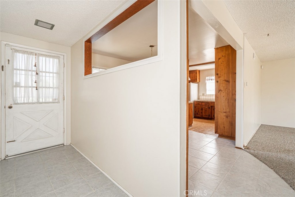 1386 California Street Sold Property