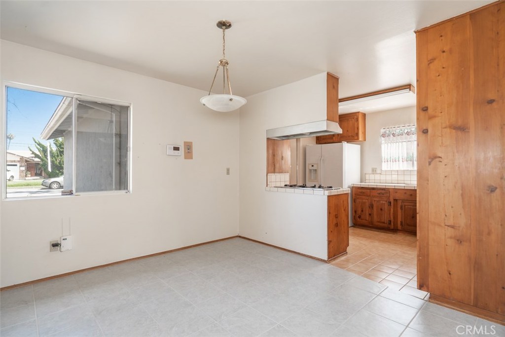 1386 California Street Sold Property