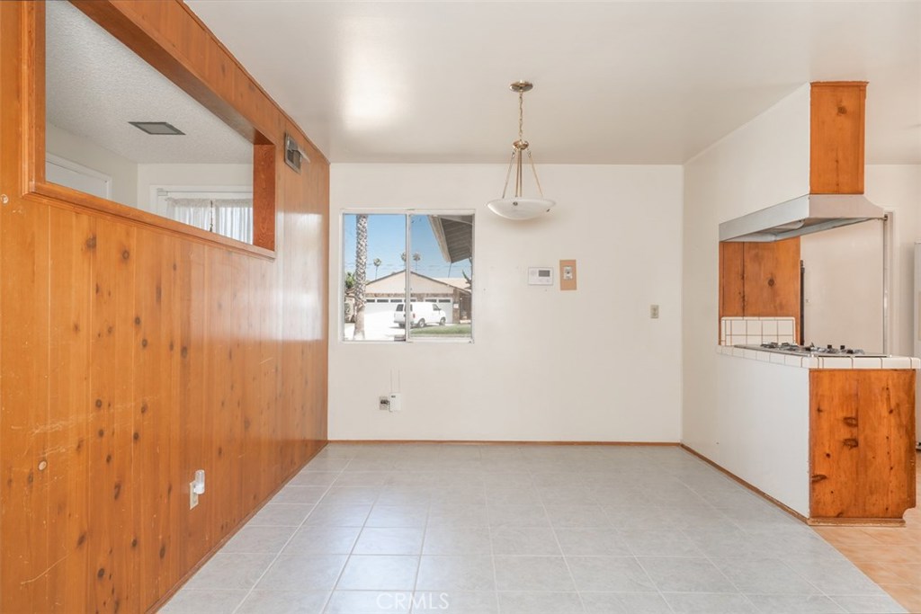 1386 California Street Sold Property