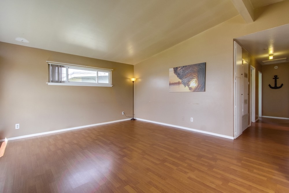 Sold Property