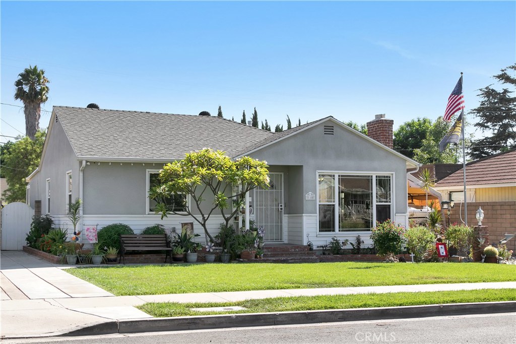 Sold Property