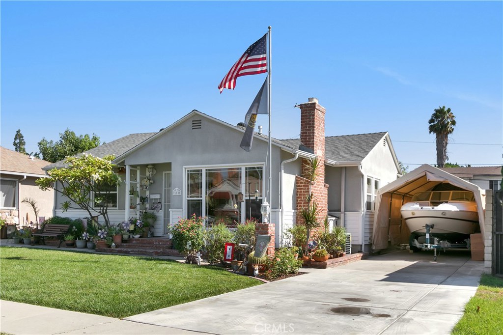 Sold Property