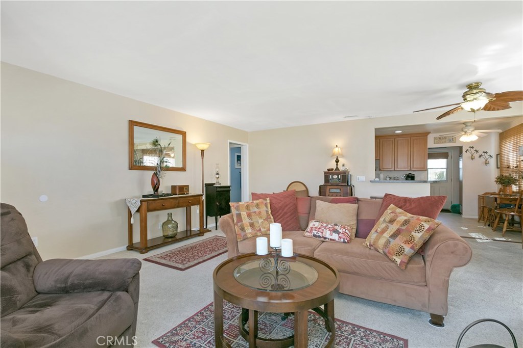 Sold Property