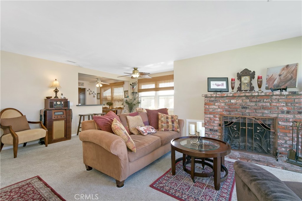 Sold Property