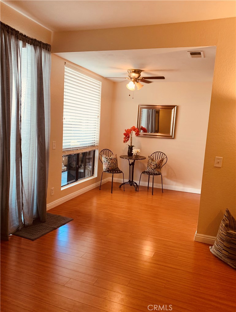 Sold Property