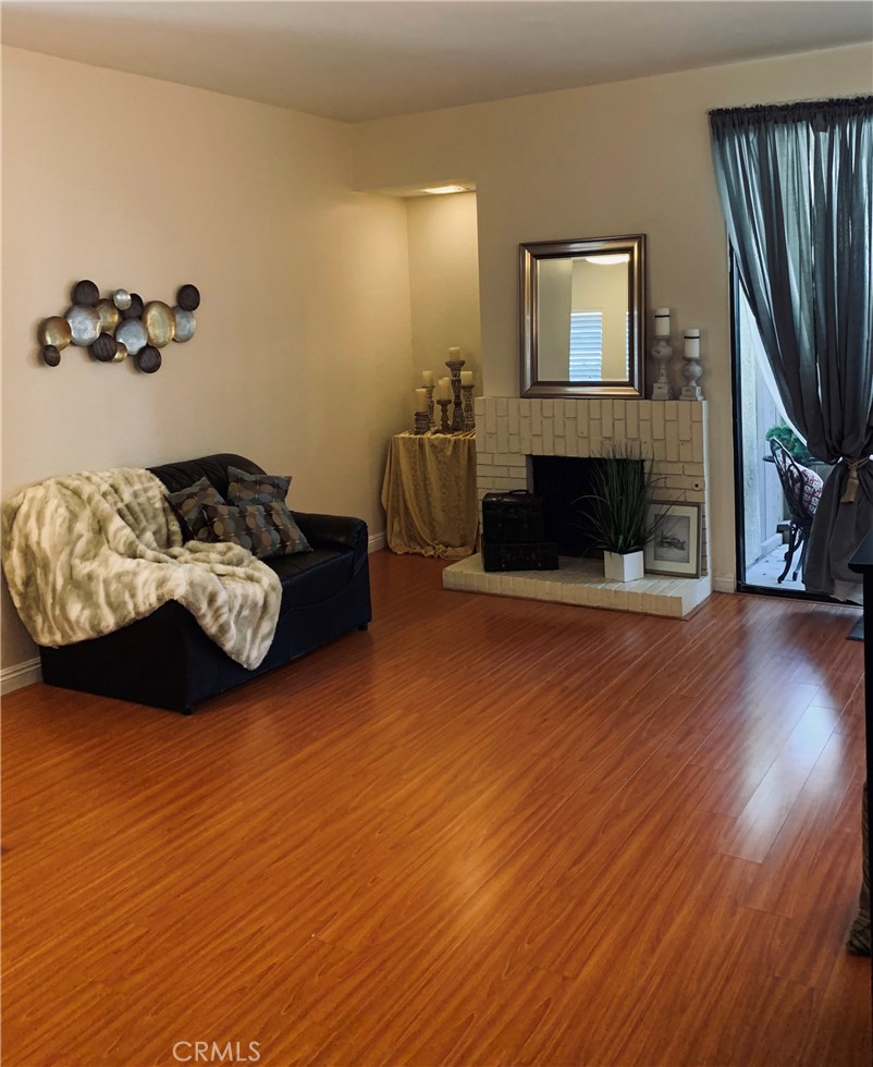Sold Property