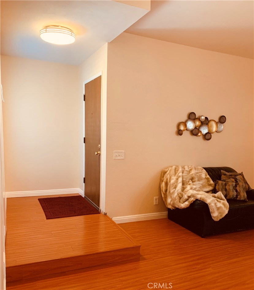 Sold Property