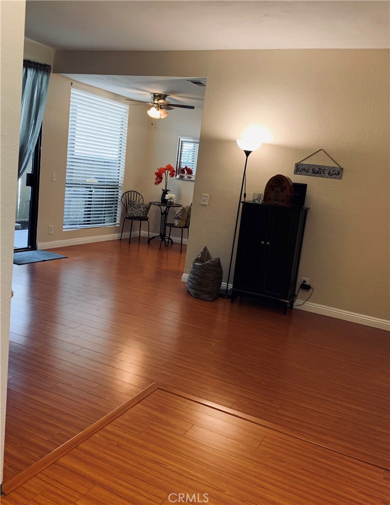 Sold Property