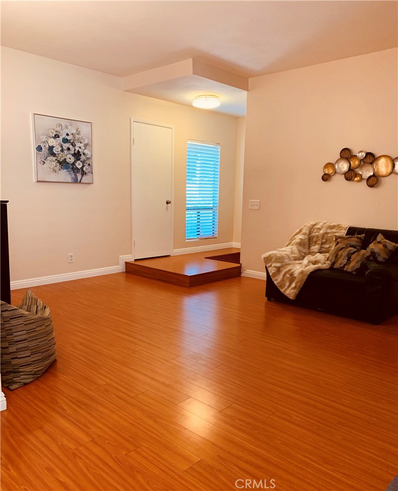 Sold Property